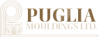 Puglia Mouldings