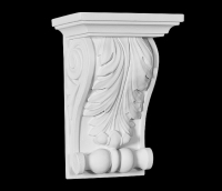 Corbel-5623