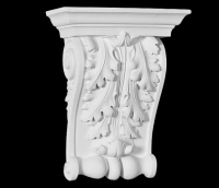 Corbel-5651