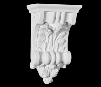 Corbel-5654