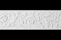 Frieze-5929