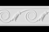 Frieze-5960