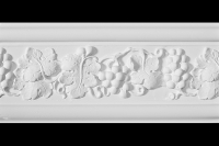 Panel-5760