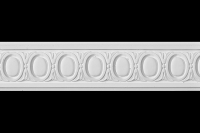Panel-5939