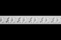 Panel-5943