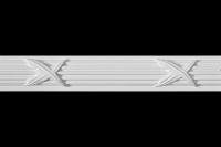 Panel-5945