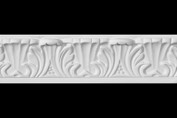 Panel-59891