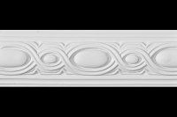 Panel-59892