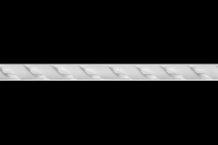 Panel-B3
