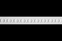 Panel-B4