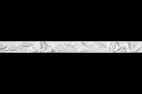 Panel-B5