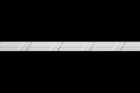 Panel-B6