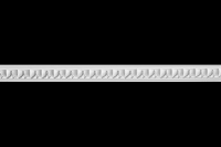 Panel-B7