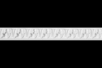 Panel-B12