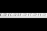 Panel-B20