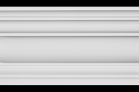 Moulding-5684