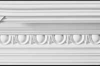 Moulding-5693