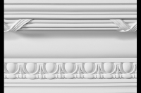 Moulding-5695