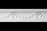 Moulding-5709