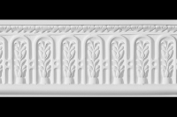 Moulding-5712