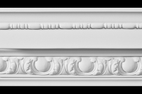 Moulding-5715