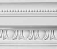 Moulding-5729