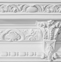 Moulding-5731
