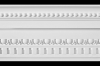 Moulding-5740