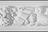 Moulding-5766
