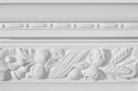 Moulding-5770