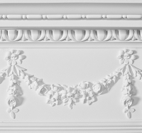 Moulding-5772