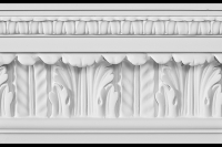 Moulding-5777