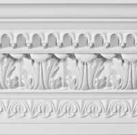 Moulding-5782
