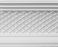 Moulding-5790