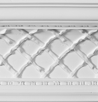 Moulding-5791