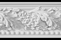 Moulding-5798