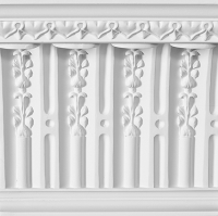 Moulding-5800