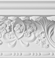 Moulding-5818