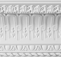 Moulding-5823