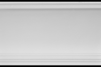 Moulding-5824
