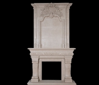 The Forli