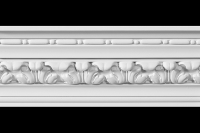 Moulding-5834