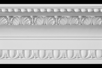 Moulding-5843