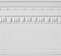Moulding-5855