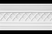 Moulding-5861
