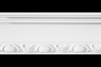 Moulding-5862