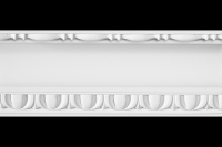 Moulding-5865