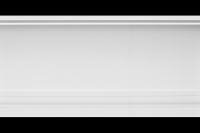 Moulding-5866