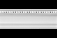 Moulding-5868
