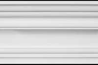 Moulding-5876